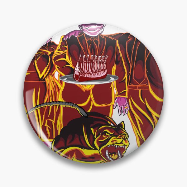 Item preview, Pigs designed and sold by custeez.