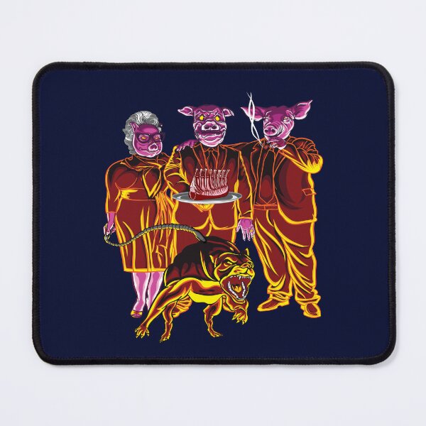 Item preview, Pigs designed and sold by custeez.