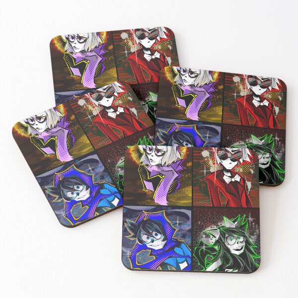 Item preview, Beta Kids designed and sold by Toastdraws.