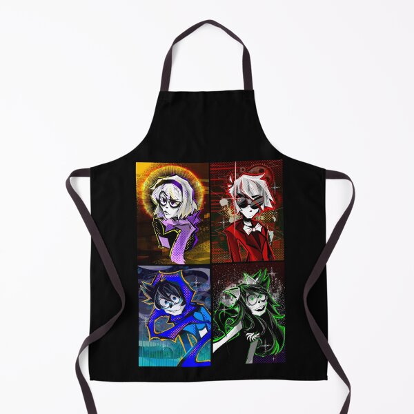 Item preview, Beta Kids designed and sold by Toastdraws.