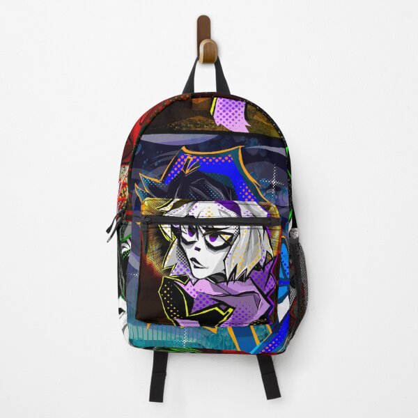 Item preview, Beta Kids designed and sold by Toastdraws.