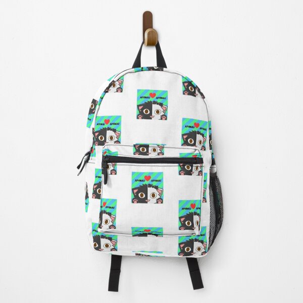 https://ih1.redbubble.net/image.3364504827.8234/ur,backpack_front,square,600x600.jpg