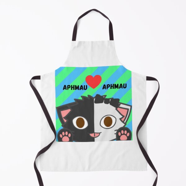 Item preview, Aphmau cat designed and sold by Kids-zin.