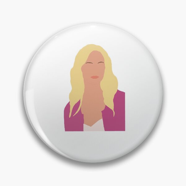 Item preview, Caroline Forbes  designed and sold by Stickersbytrin  :).