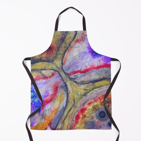 Item preview, Hourglass eyes of Tesla designed and sold by Kissart.