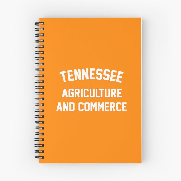 Item preview, The Tennessee Motto (State Motto of Tennessee) designed and sold by franklinprintco.