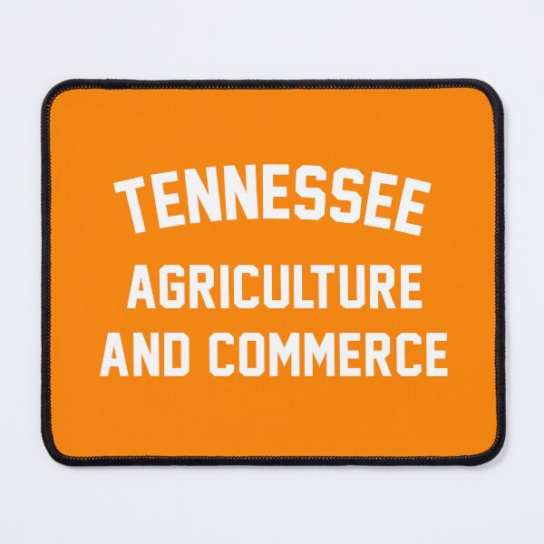 Item preview, The Tennessee Motto (State Motto of Tennessee) designed and sold by franklinprintco.