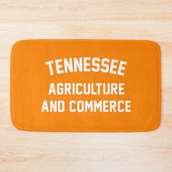 Item preview, The Tennessee Motto (State Motto of Tennessee) designed and sold by franklinprintco.
