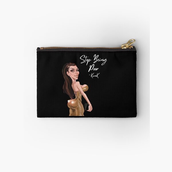 Item preview, Kim k work hard designed and sold by euphoriashop4.