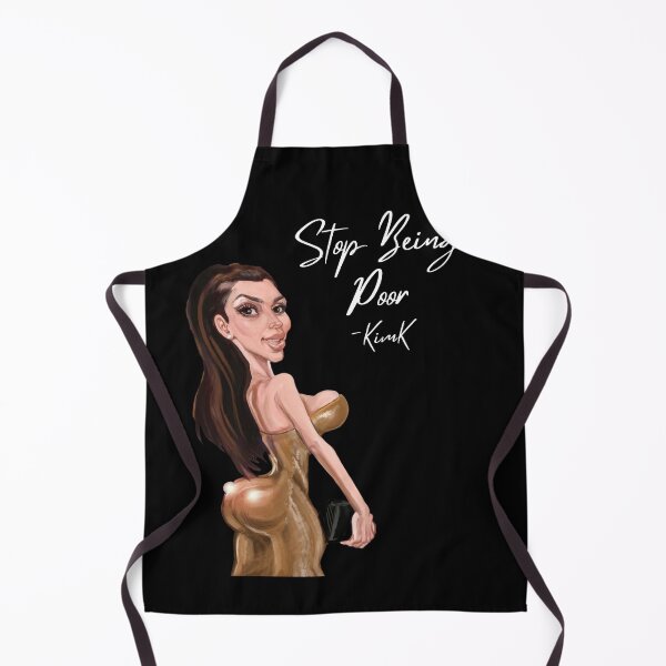 Item preview, Kim k work hard designed and sold by euphoriashop4.