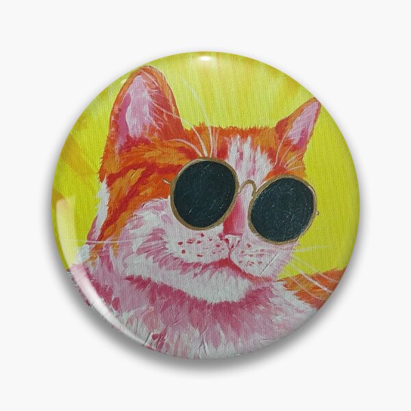 Item preview, Cool Boy Roy designed and sold by MegStephens.