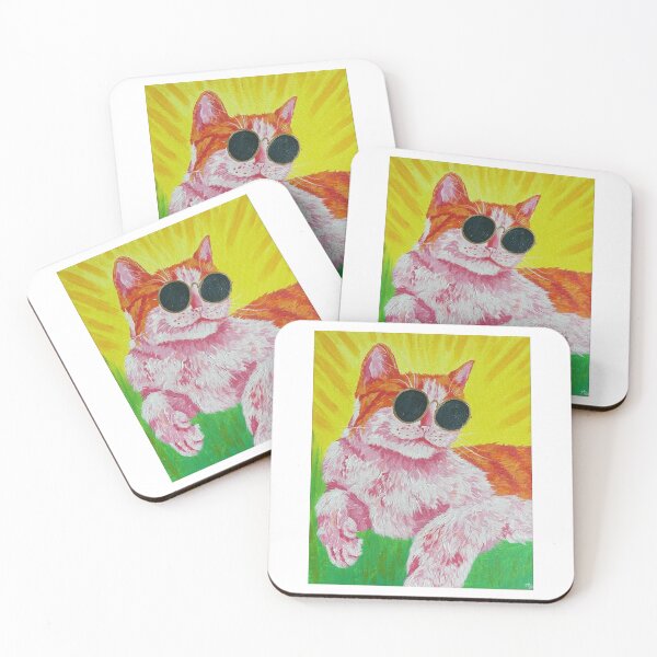 Item preview, Cool Boy Roy designed and sold by MegStephens.