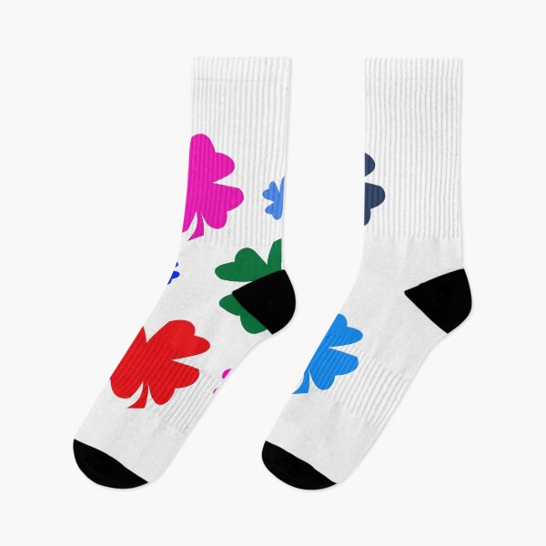 Item preview, Colorful Leaves designed and sold by Shihab's  Store.