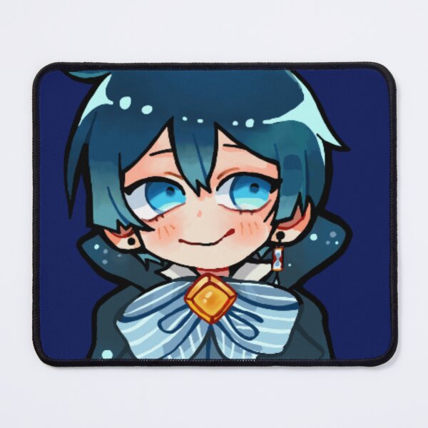 Item preview, Vanitas || Vanitas no Carte designed and sold by SunwuYotasuke.