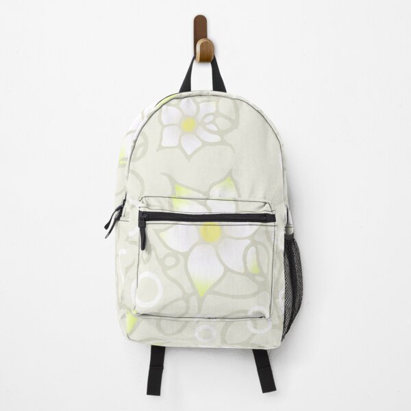 Item preview, Neurographic Art Botanicals in Pale Neutrals designed and sold by Sheila Pressley.