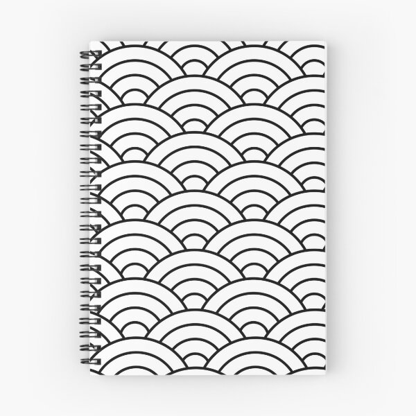 Item preview, Abstract Art Bright Circular Design designed and sold by AbdullahMuneer.