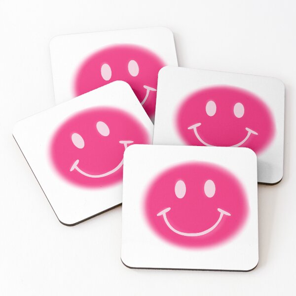 Item preview, Smile designed and sold by Savannaaahhh.