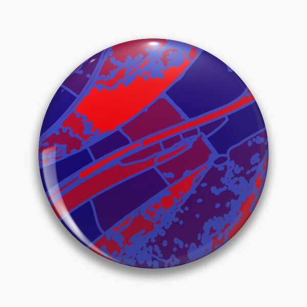 Item preview, Soft Curves designed and sold by Joe Sorge.