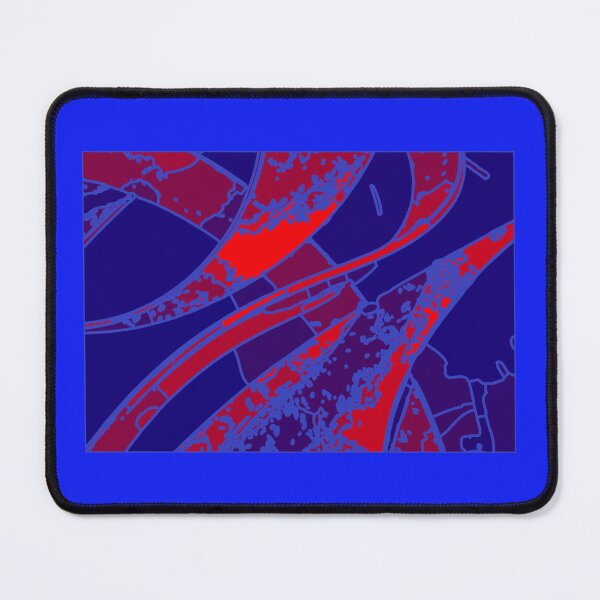 Item preview, Soft Curves designed and sold by Joe Sorge.