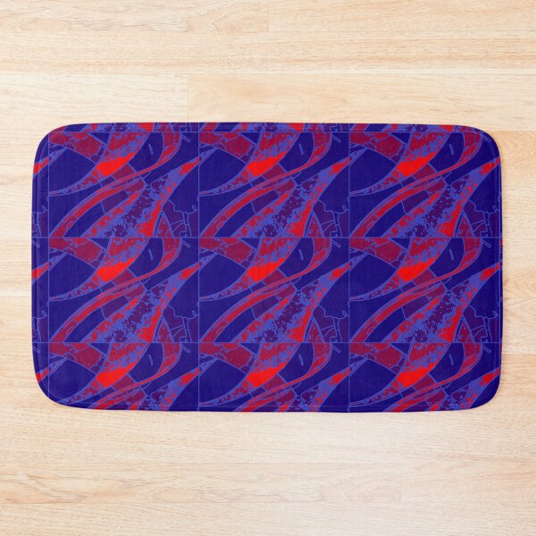 Item preview, Soft Curves designed and sold by Joe Sorge.