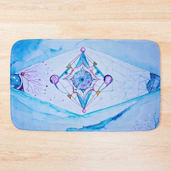 Item preview, Crystal eye designed and sold by Kissart.