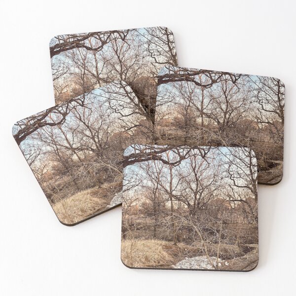 Item preview, Branches Without Leaves Photography  designed and sold by atroffire.