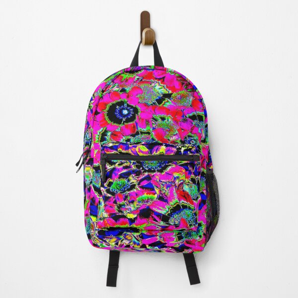 Item preview, The Power of Florality designed and sold by louisxvpod.
