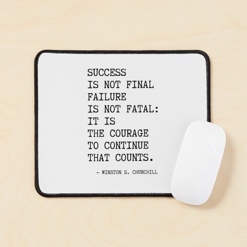 Item preview, Mouse Pad designed and sold by corbrand.