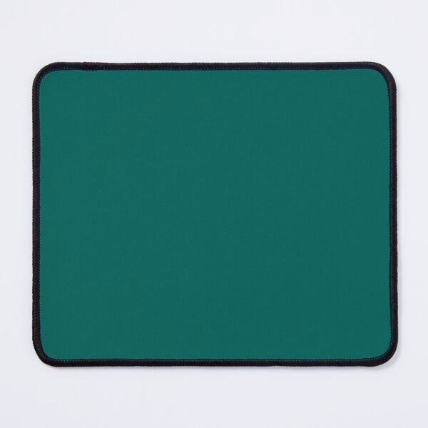 Item preview, New Iphone 13 Green Color Apple Pro Max Midnight designed and sold by Angees.