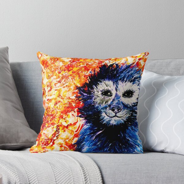 Item preview, Distinction designed and sold by Mia Johnson.
