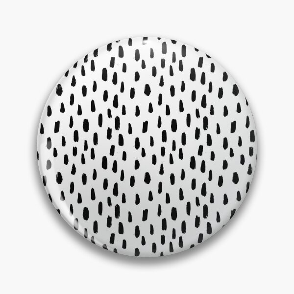 Item preview, Paint Marks designed and sold by AshMendeyDesign.