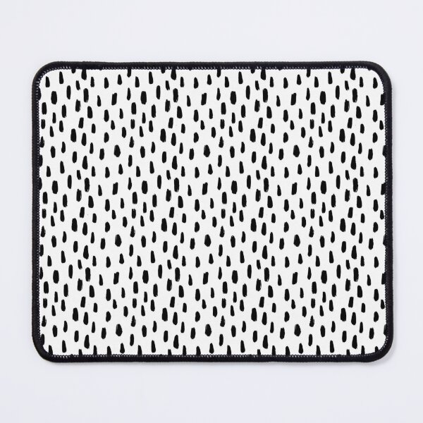 Item preview, Paint Marks designed and sold by AshMendeyDesign.