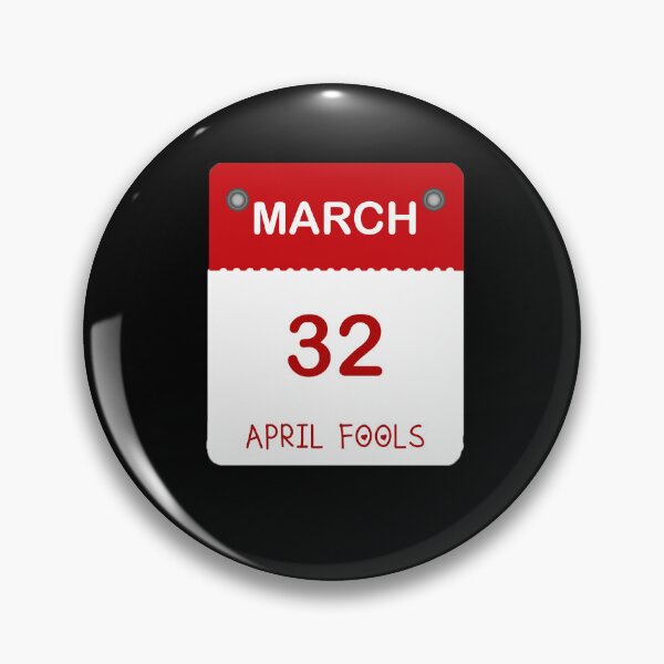Item preview, April Fool Day, Funny Quotes fools day 2023 designed and sold by yssnyd.