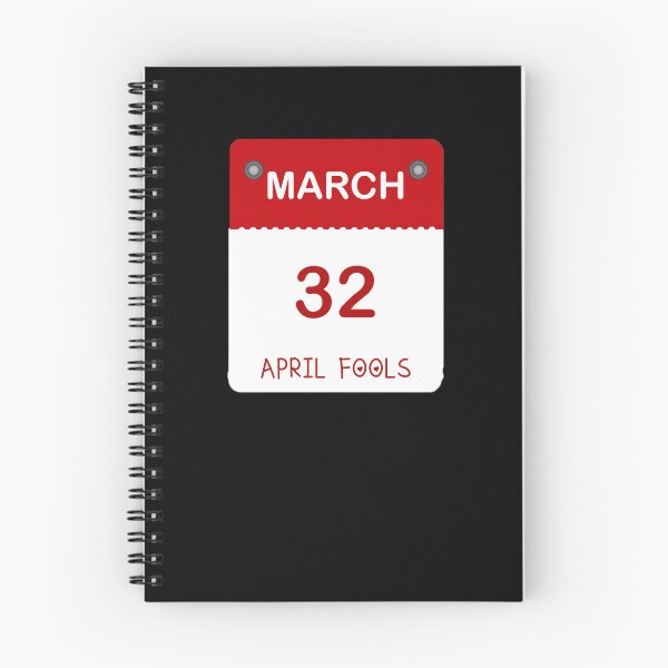 Item preview, April Fool Day, Funny Quotes fools day 2023 designed and sold by yssnyd.