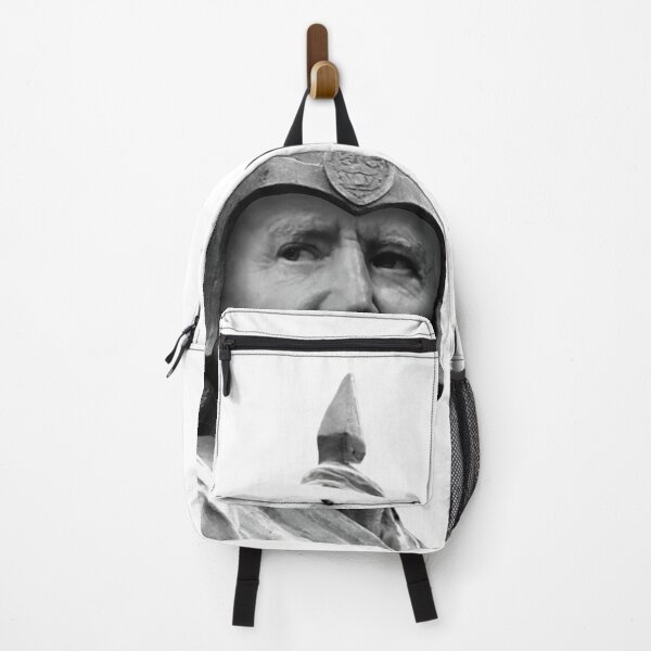 Item preview, Joe Tzu designed and sold by amuseXpress.