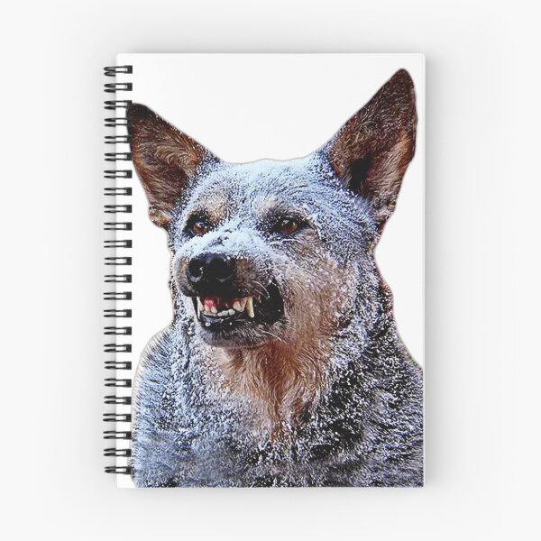 Item preview, Planes Trains Automobiles Frozen Dog designed and sold by funhousejen.