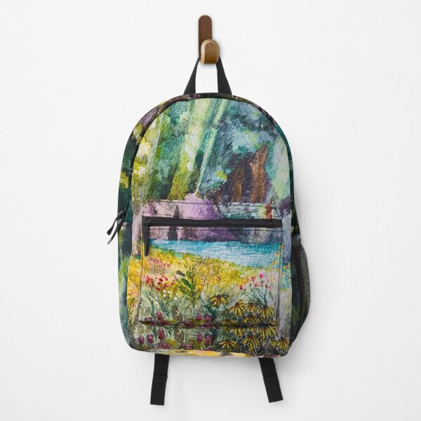 Item preview, Rest with me designed and sold by YOKATTA N.S..