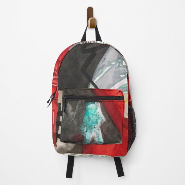 Item preview, Astronaut | Pop Graffiti | Street-art aesthetics designed and sold by CiceroSpin.