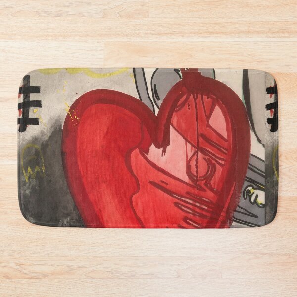 Item preview, Astronaut | Pop Graffiti | Street-art aesthetics designed and sold by CiceroSpin.