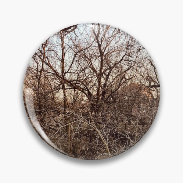Item preview, Branches Without Leaves Photography  designed and sold by atroffire.