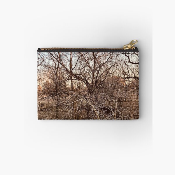 Item preview, Branches Without Leaves Photography  designed and sold by atroffire.