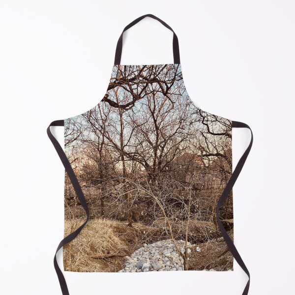 Item preview, Branches Without Leaves Photography  designed and sold by atroffire.