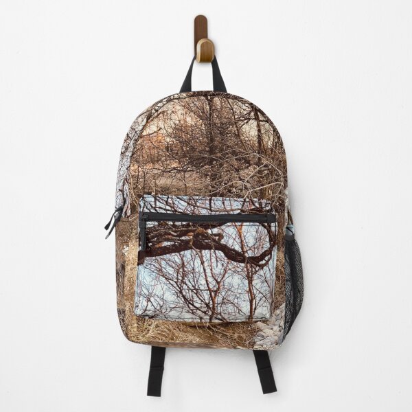 Item preview, Branches Without Leaves Photography designed and sold by atroffire.