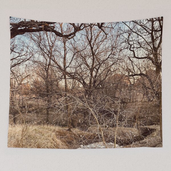 Item preview, Branches Without Leaves Photography  designed and sold by atroffire.