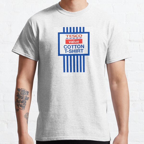 fortnite pjs tesco