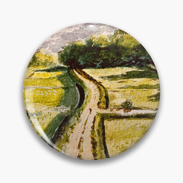 Item preview, Long summer walks designed and sold by YOKATTA N.S..