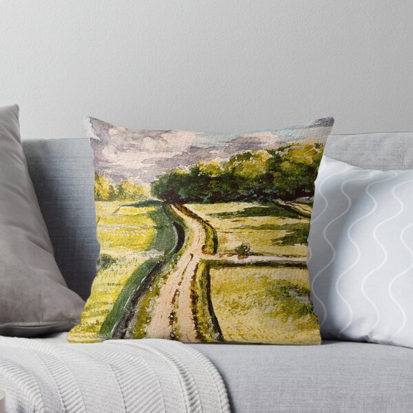 Item preview, Long summer walks designed and sold by YOKATTA N.S..