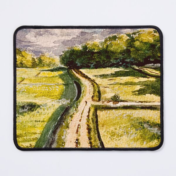 Item preview, Long summer walks designed and sold by YOKATTA N.S..