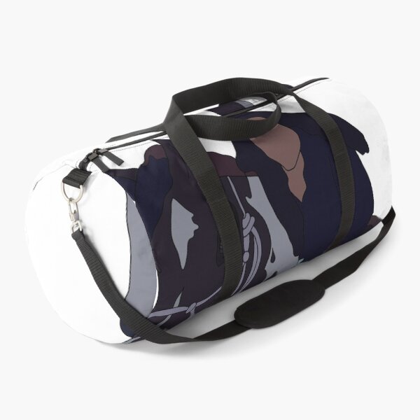 Item preview, Eerie  designed and sold by mhoffman20.