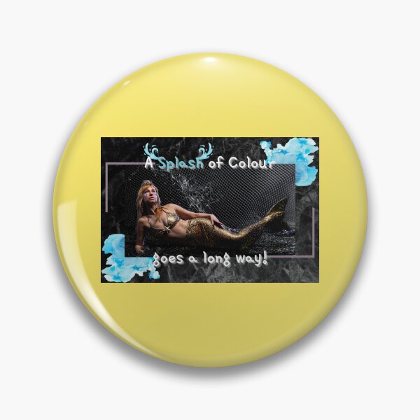 Item preview, Splash of Colour Design designed and sold by CoyoteGifts.